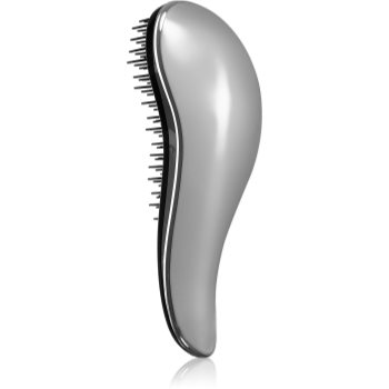 Dtangler Professional Hair Brush perie de par - imagine 2